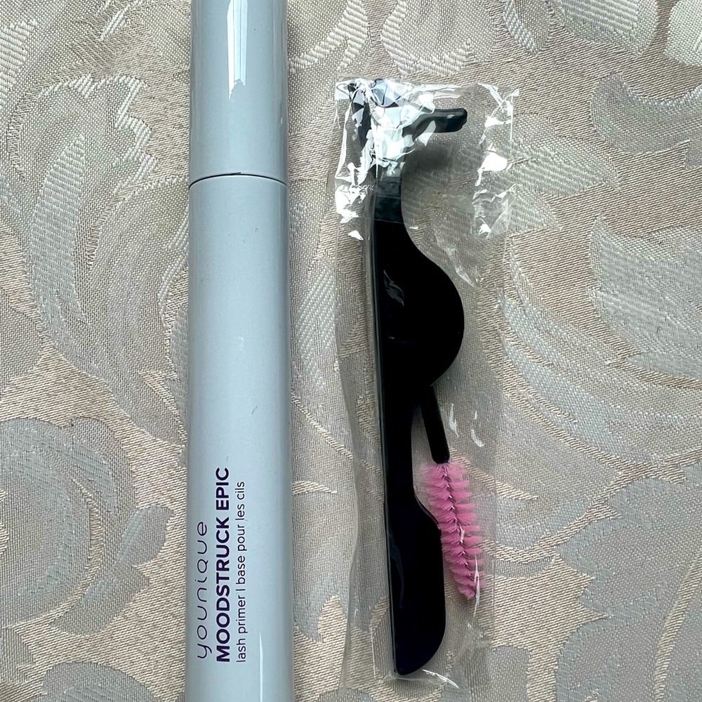 Younique Lash Primer